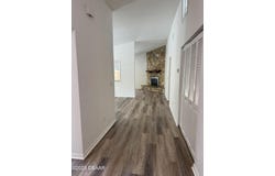 56 Cherokee Trail, Ormond Beach, FL 32174