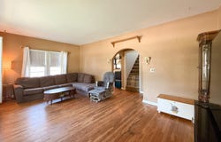 1601 Mamie Eisenhower Avenue, Boone, IA 50036