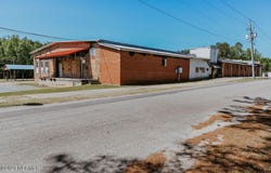 3737 Us 1 Bus, Vass, NC 28394