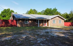 3961 Painter Branch Road, Crestview, FL 32539