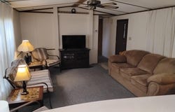 325 Chestnut, Iron Mountain, MI 49801