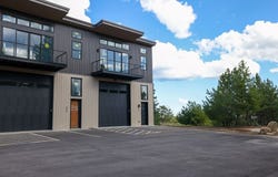 217 Simmons Street, McCall, ID 83638