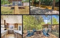 699 Oil Well Rd, Flomaton, AL 36441