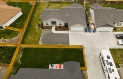 808 Adell Ave, Filer, ID 83328-5340