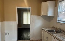 16164 WARD Street, Detroit, MI 48235