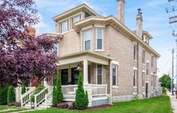 119 Miami Avenue, Columbus, OH 43203