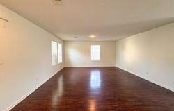 9967 CHARIDEN Dr, Unincorporated, TN 38016