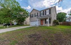 1731 Polaris Drive, Sumter, SC 29150