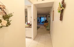 19 Harbour Isle Drive W, Fort Pierce, FL 34949