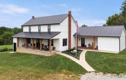 599 Watson Chapel Road, Liberty, KY 42539