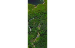 27-577 OLD MAMALAHOA HWY unit: 2, Papaikou, HI 96781