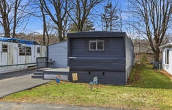 181 Boston Post Rd E, Marlborough, MA 01752