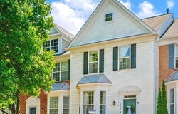 2023 PURITAN Terrace, ANNAPOLIS, MD 21401