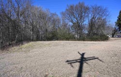 Kelley Drive, Benton, AR 72015