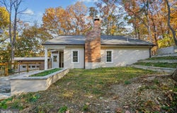598 TIMBER Lane, BLUEMONT, VA 20135