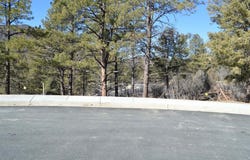 63 Snowdrop Ct. (Lot 139), Durango, CO 81301