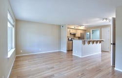 3229 N MERIDIAN ST, Newberg, OR 97132