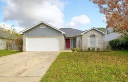 351 Zebra Dr, Kyle, TX 78640