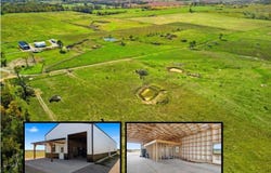 13163 State Route Ff, West Plains, MO 65775