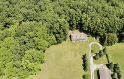 19250 Stonefield Drive, Manchester, MI 48158