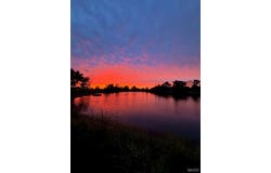 155 Zalabak Road, Hawk Point, MO 63349