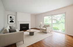 1220 Park Avenue W 110, Highland Park, IL 60035