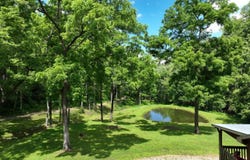 0 Foothills RD, Callaway, VA 24067