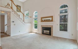 4633 Reliant Road, Onondaga, NY 13078