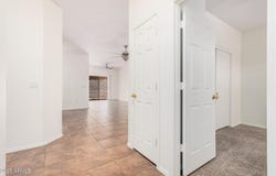 125 N 22ND Place, Mesa, AZ 85213