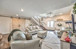 26030 Hospital Drive, Paola, KS 66071