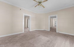 307 E F Street, Erwin, NC 28339