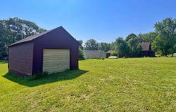 302 N 5Th Street, Lanesboro, IA 51451