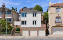 2257 Park Blvd, Oakland, CA 94606