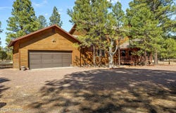 15 Co Rd 2019, Nutrioso, AZ 85932