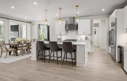 1222 BEAR BRANCH RD, LAUREL, MD 20708