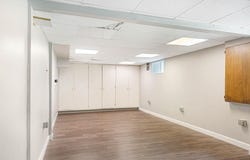 514 W Seerley Boulevard, Cedar Falls, IA 50613