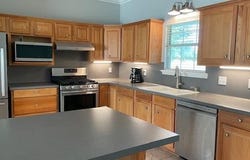 188 Julie Lane, Stonewall, LA 71078