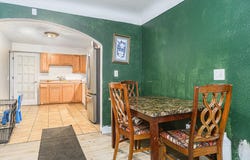 1013 Chrysler Street, Kalamazoo, MI 49048
