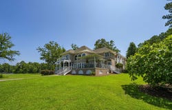 424 Camping Creek Court, Chapin, SC 29036
