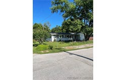 501 N Mill Street, Eldon, MO 65026