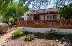 134 S Paseo Quinta, Green Valley, AZ 85614