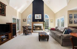 8894 Lakeshore Avenue, West Olive, MI 49460
