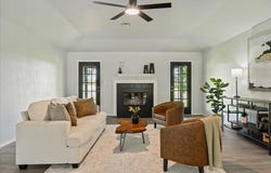 772 Clearview CIR, San Marcos, TX 78666