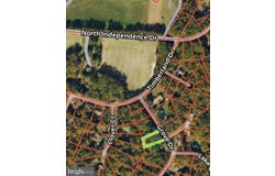 Lot 40 GROVE DR, MONTROSS, VA 22520