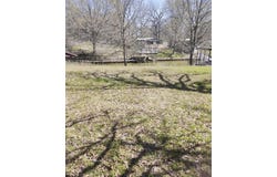 101 Camino Robles Street, Gun Barrel City, TX 75156