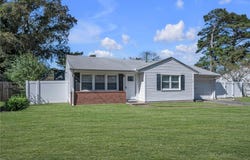 673 Tyson Road, Virginia Beach, VA 23462