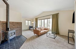 5411 Manitou Rd, Littleton, CO 80123