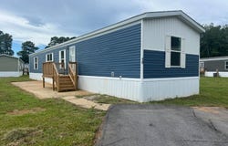 4627 Blanche Rd, Sumter, SC 29154