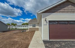 2102 S IRONWOOD AVENUE, Marshfield, WI 54449