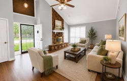 7139 HILLSHIRE Dr, Memphis, TN 38133
